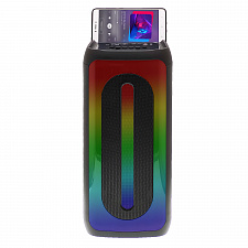 Орбита OT-SPB144 колонка BT (20Вт)