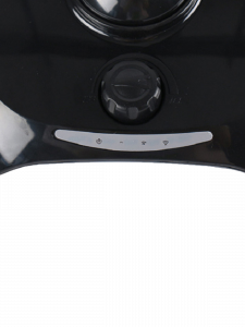 Антенна комнатная для цифрового ТВ с усилителем Орбита OT-ANT02