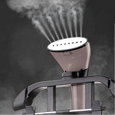 TITAVIN TI-STM002 Отпариватель для одежды напольный