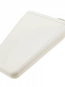 Орбита OT-GSM07 антенна GSM (800-2700Мгц, 9дБ)