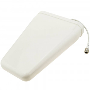 Орбита OT-GSM07 антенна GSM (800-2700Мгц, 9дБ)