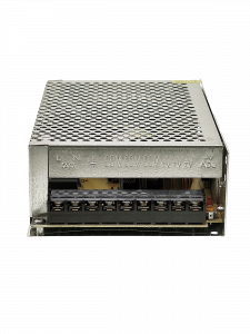 Блок питания для светодиодной ленты импульсный 24В, 240Вт, IP20 Орбита OT-APB103