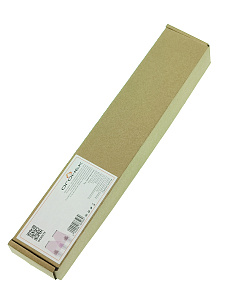 Фитолампа для растений с таймером на телескопической ноге Огонек OG-LDP16