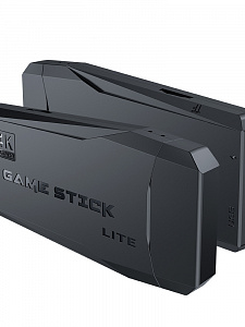 Орбита OT-TYG11 игровая приставка (8/16/32 bit)