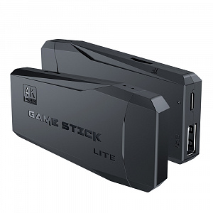 Орбита OT-TYG11 игровая приставка (8/16/32 bit)