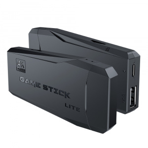 Орбита OT-TYG11 игровая приставка (8/16/32 bit)