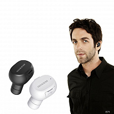 SENDEM E71 Bluetooth гарнитура
