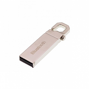 Bluetooth адаптер для авто V5.0 Орбита OT-PCB11