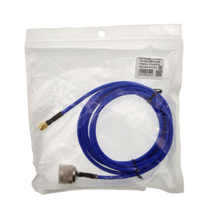 Орбита OT-PCK32 пигтейл (N-male - SMA-male) 3м