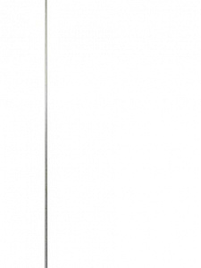 Орбита OT-RCK05 антенна к рации авто (27MHz, магнит, 5м)