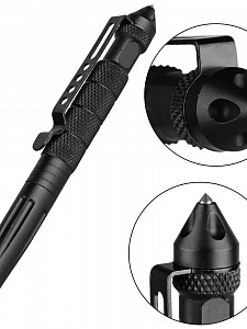 Набор для выживания туристический 9 в 1 Патриот PT-TRS17