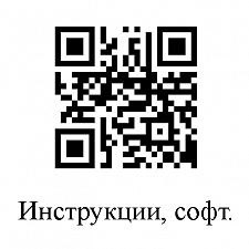 TDS TS-CAR38 автовидеорегистратор AHD (9504EC, 2MP)