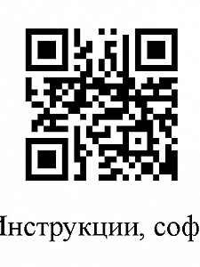 TDS TS-CAR38 автовидеорегистратор AHD (9504EC, 2MP)