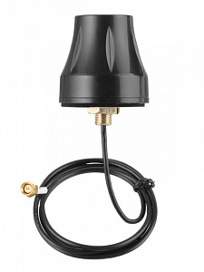 Орбита OT-GSM30 антенна GSM (824-2700Мгц, 3дБ)