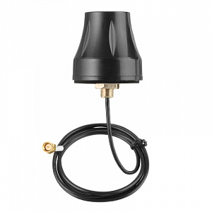 Орбита OT-GSM30 антенна GSM (824-2700Мгц, 3дБ)