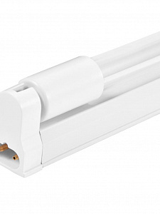 Кварцевая лампа бактерицидная для дома, уф-лампа Огонёк OG-LDP05