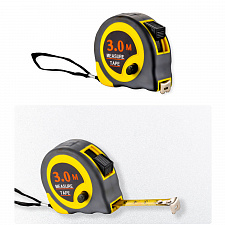 Набор инструментов для автомобиля и дома 118 предметов Патриот PT-INO16