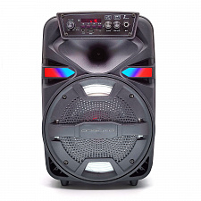 Орбита OT-SPF19 активная напольная акустика (12Вт)