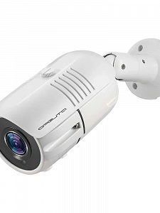 Орбита OT-VNI41 IP видеокамера (3072*1728, 5Mpix, 2,8-12мм, металл)