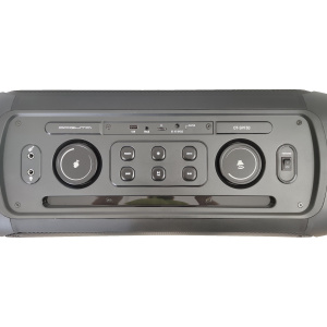 Орбита OT-SPF30 активная напольная акустика (35Вт)