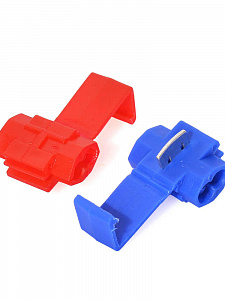 Усилитель радио антенны для авто FM/AM/DAB TDS TS-CAA47