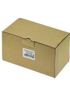 Паяльная ванна 160 Вт с регулятором температуры Помощник PM-INP38