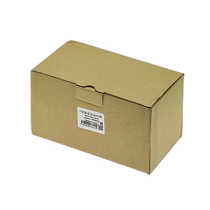 Паяльная ванна 160 Вт с регулятором температуры Помощник PM-INP38