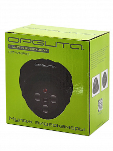 Орбита OT-VNP10 муляж видеокамеры