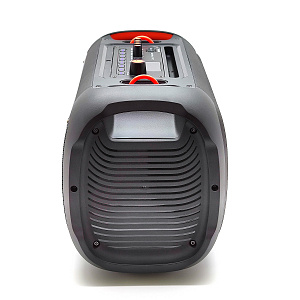 Орбита OT-SPF23 активная напольная акустика (30Вт)