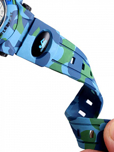 Skmei 1547 часы наручные