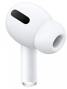 Орбита OT-ERB47 Белые наушники - гарнитура (bluetooth)