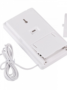 Орбита OT-HOM18(TA338) термометр цифровой