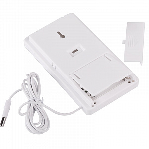 Орбита OT-HOM18(TA338) термометр цифровой