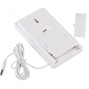 Орбита OT-HOM18(TA338) термометр цифровой