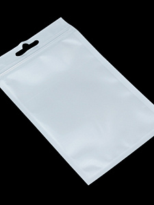 Орбита OT-OK02 Серый органайзер для кабелей (3шт)