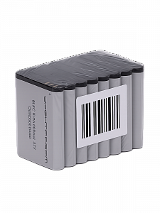 BL-5C (600 mAh) аккумулятор (УПАКОВКА 10шт)