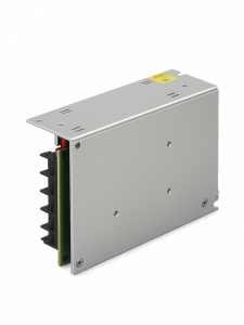 Блок питания для светодиодной ленты импульсный 12В, 24Вт, IP20 Орбита OT-APB95