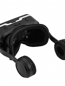 Shinecon SC-G04E Очки виртуальной реальности