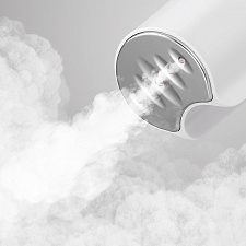 Отпариватель для одежды ручной складной TITAVIN TI-STM001