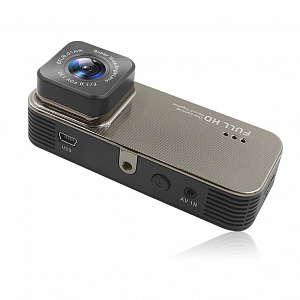 TDS TS-CAR44 автовидеорегистратор