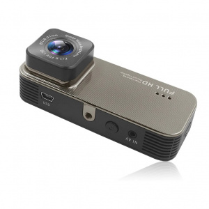 TDS TS-CAR44 автовидеорегистратор