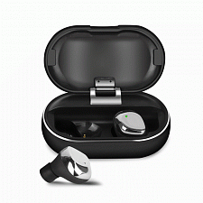 X26 наушники - гарнитура (bluetooth)