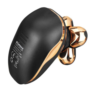 Marske MS-3388 набор для стрижки (5 в 1)