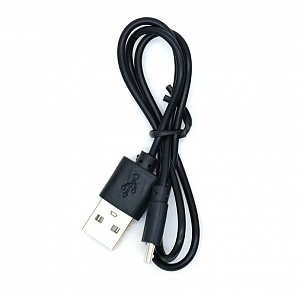 Орбита OT-SPB12 Бирюзовая колонка BT