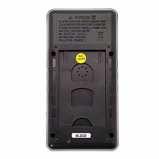 Орбита OT-INM31 мультиметр цифровой