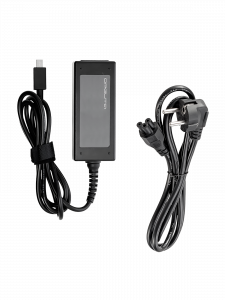 Орбита OT-APB75 адаптер питания для ноутбуков Asus (1.75А/19В/miniUSB)