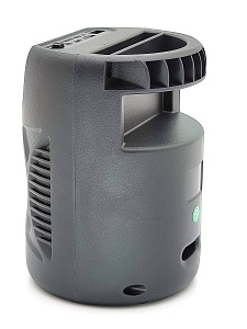 JBK-326 колонка BT (5Вт)