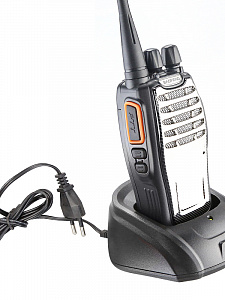 Baofeng BF-A5 Рация (UHF)