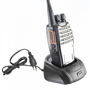 Baofeng BF-A5 Рация (UHF)