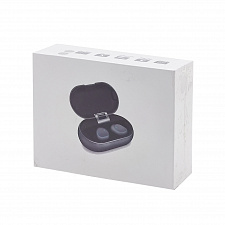 X26 наушники - гарнитура (bluetooth)